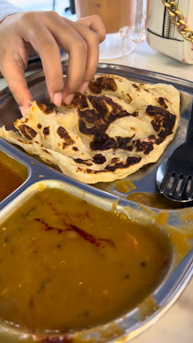 37 3G, Jln Sultan Ismail, Bukit Bintang, 50250 Kuala Lumpur, Wilayah Persekutuan Kuala Lumpur