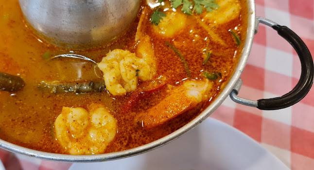 Jln Kebun Sultan, Bandar Kota Bharu, 15300 Kota Bharu, Kelantan