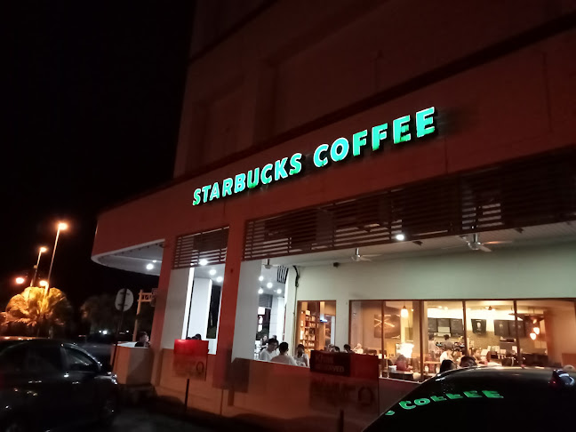 Lot G-09 & G, 10, 36, Jalan Istana Larut, 34000 Taiping, Perak