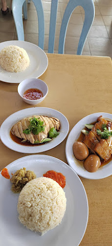 12, Jalan USJ 14/1k, Usj 14, 47630 Subang Jaya, Selangor