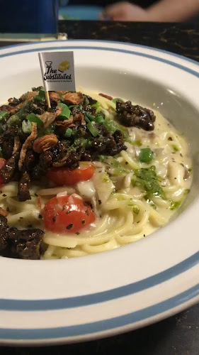 Jalan Molek 3/19, Taman Molek, 81100 Johor Bahru, Johor Darul Ta'zim