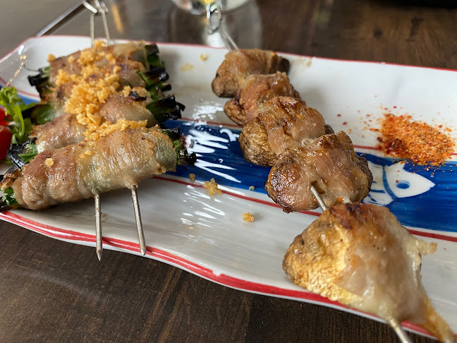 170-G-37, 37A, Persiaran Gurney, Plaza Gurney, 10250 George Town, Pulau Pinang