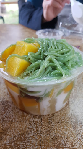 4856 Ground Floor, Jalan Sultan Mahmud, 20400 Kuala Terengganu, Terengganu