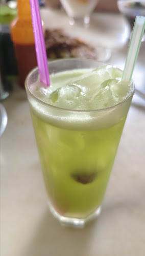 Opinii despre Kafe Diamond Kopitiam în Menglembu - Gastronomi dan perhotelan