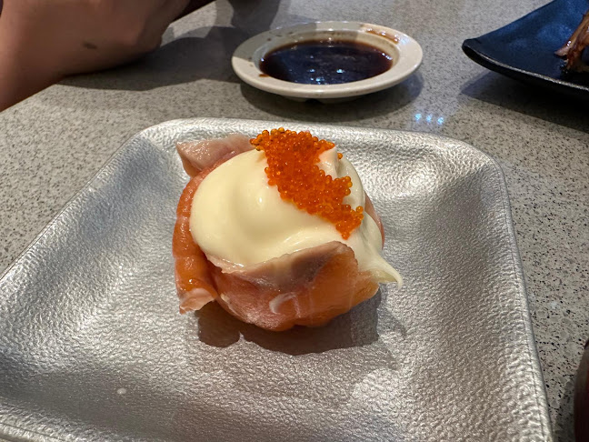 Menara Berkembar Petronas, Petronas Twin Towers Lot 255, Level 2, Kuala Lumpur City Centre, 50088 Kuala Lumpur