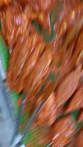 Restoran Ipoh Padang Curry House - Ipoh