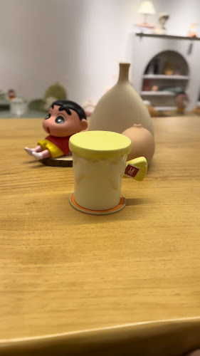 Opinii despre Blank Coffee PJ în Petaling Jaya - Gastronomi dan perhotelan