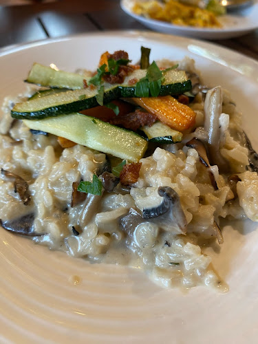 1, Jalan Austin Heights 3, Taman Mount Austin, 81100 Johor Bahru, Johor Darul Ta'zim