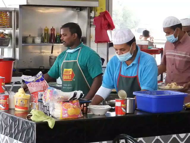 NO 59, Jalan Pbc 1, Simpang Pulai, 31300 Kampung Kepayang, Perak