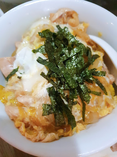 19, Jalan SS 15/4, Ss 15, 47500 Subang Jaya, Selangor