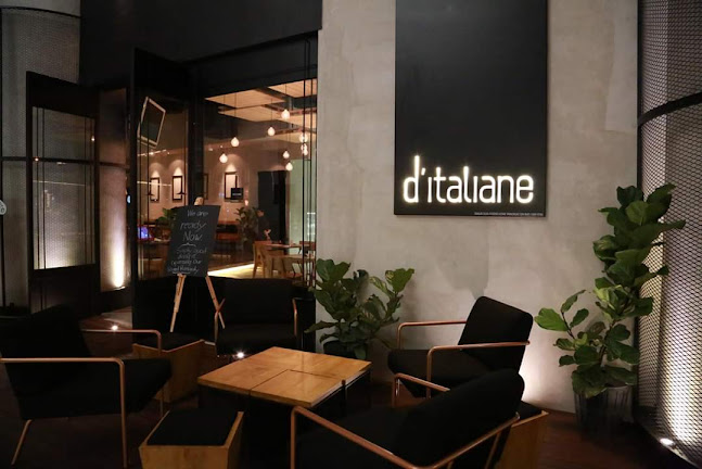 Paradigm Mall, GB 03A & 05, Level G, No. 1, Jalan SS 7/26a, 47301 Petaling Jaya, Selangor