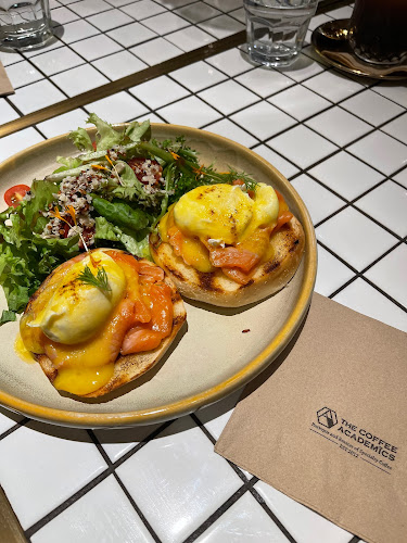 Lot C3.02.00, Level 3, Jln Bukit Bintang, Bukit Bintang, 55100 Kuala Lumpur, Federal Territory of Kuala Lumpur