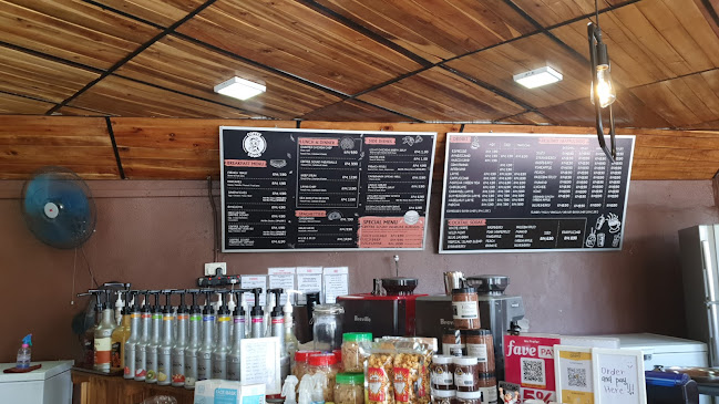 LOT 4137, Jalan Long Yunus, 15200 Kota Bharu, Kelantan