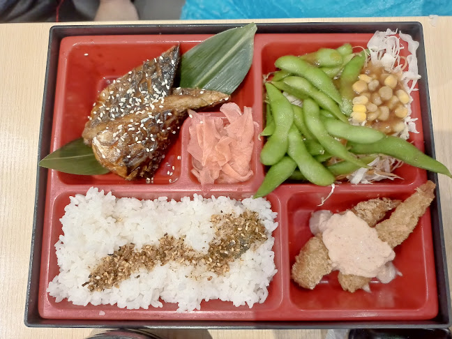 12, Greentown Business Centre, 1A, Persiaran Greentown 8, Pusat Perdagangan Greentown, 30450 Ipoh, Perak