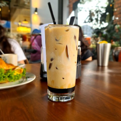 Opinii despre Guan’s @ Taman Rasa Sayang SS4 în Petaling Jaya - Gastronomi dan perhotelan