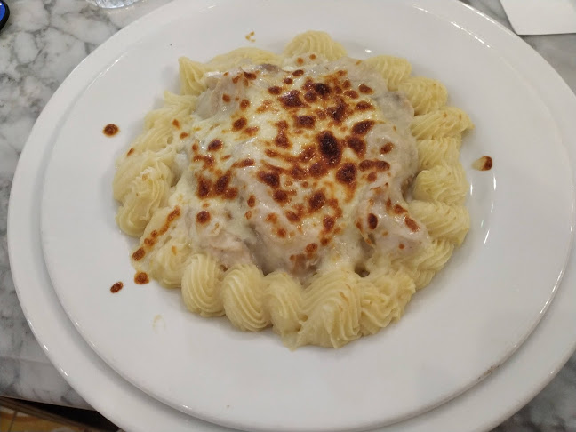 2, Jalan Sultan Idris Shah, 30000 Ipoh, Perak