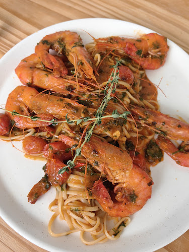 4,Ground Floor.No, 3, Jln KSB 3, TAMAN Kota Syahbandar, 75200 Malacca