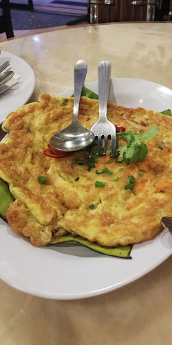 Restoran Bibi Chik - Petaling Jaya