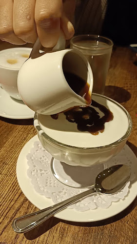 Lot G342 & G343, Ground Floor Oval, 1 Utama Shopping Centre, 1, Lebuh Bandar Utama, Bandar Utama, 47800 Petaling Jaya, Selangor