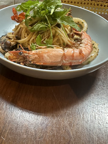 Higher Ground - George Town