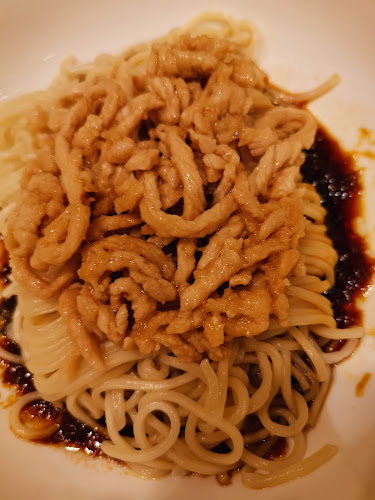 Opinii despre Din Tai Fung în George Town - Gastronomi dan perhotelan