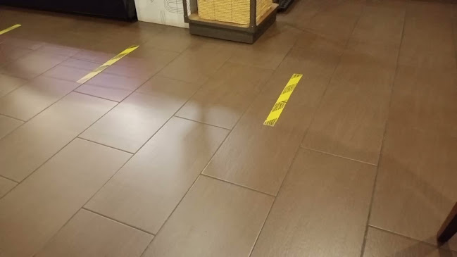 Opinii despre Restoran Melaka Raya în Melaka - Gastronomi dan perhotelan