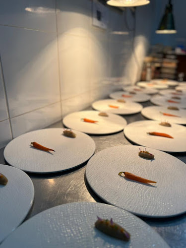 Comentarii opinii despre Farquhar Exclusive Catering