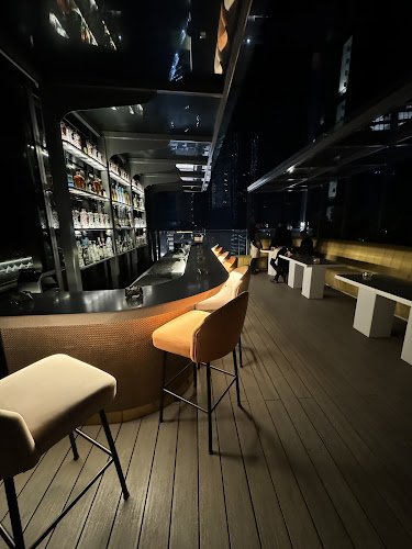 Level 11, TSLAW Tower, 39, Jalan Kamuning, Imbi, 55100 Kuala Lumpur, Wilayah Persekutuan Kuala Lumpur