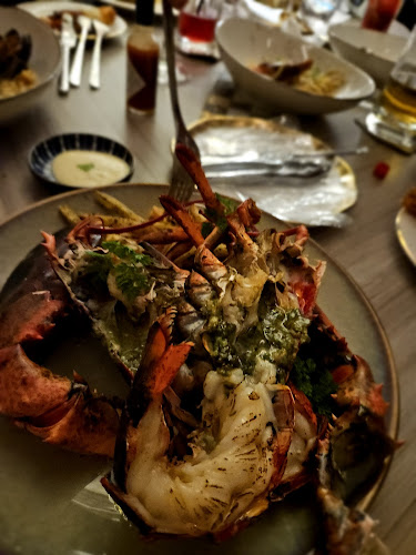 Level 11, TSLAW Tower, 39, Jalan Kamuning, Imbi, 55100 Kuala Lumpur, Wilayah Persekutuan Kuala Lumpur