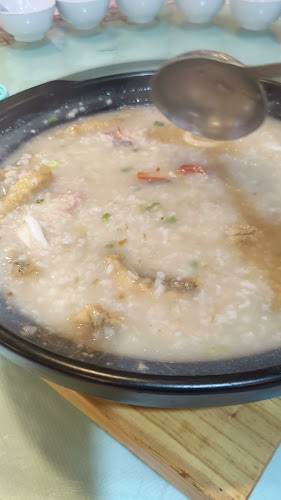 57, Jalan Bayu Tinggi 7, Bandar Bukit Tinggi 1, 41200 Pelabuhan Klang, Selangor