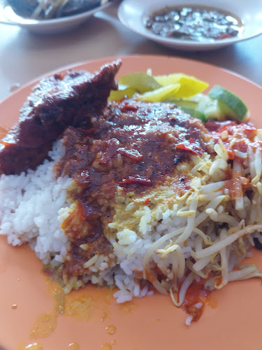 No 9, Jalan MJ9, Taman Medan Maju Jaya, 46000 Petaling Jaya, Selangor