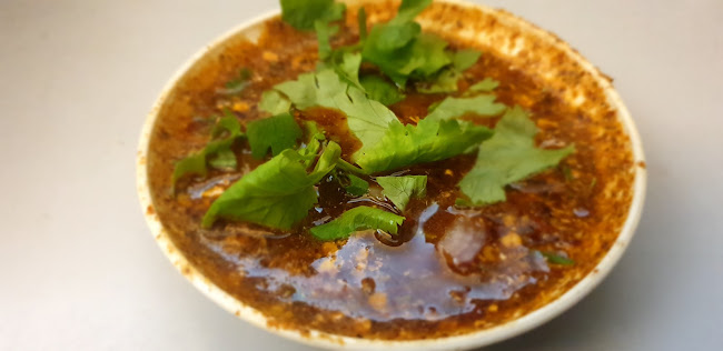 Yummy Yummy Thai Food Restaurant (Malacca) - Gastronomi dan perhotelan