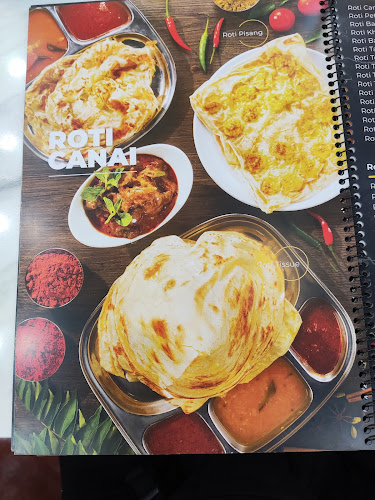 Comentarii opinii despre Restoran Al Safa Senadi Hills