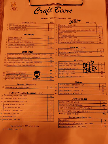 20, Jalan Yap Ah Shak, Chow Kit, 50300 Kuala Lumpur, Wilayah Persekutuan Kuala Lumpur