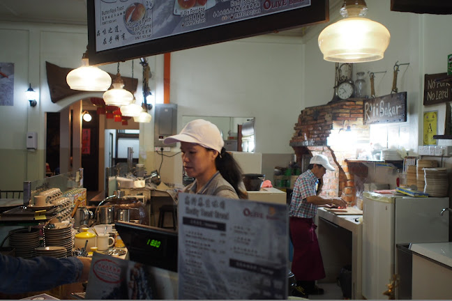 347, Jln Tengkera, Kampung Kolam Limbongan, 75200 Melaka