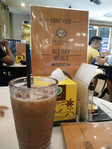 248, Jln Sultan Nazrin Shah, Taman Cemerlang Rapat, 31350 Ipoh, Perak