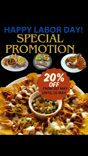 river side and road side, 68, Lorong Hang Jebat, city, 75200 Melaka