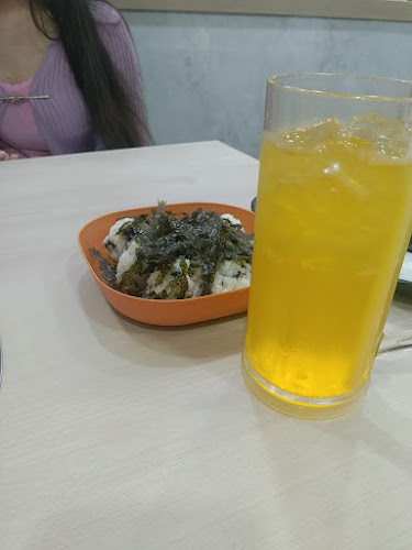 Mr Dakgalbi Gurney Plaza