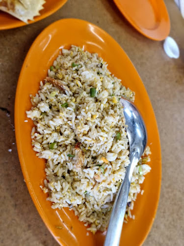 Comentarii opinii despre Restoran Tong Juan