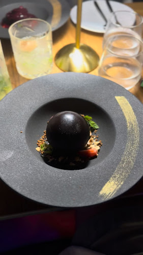 MONTI at 1-Altitude Melaka | Highest Italian Rooftop Restaurant in Melaka - Gastronomi dan perhotelan