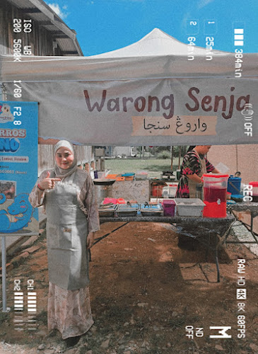 36B, Jalan Bunga Melati, Taman Lknp, 27000 Jerantut, Pahang