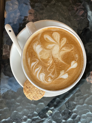 Opinii despre Weii Cafe în Taiping - Gastronomi dan perhotelan