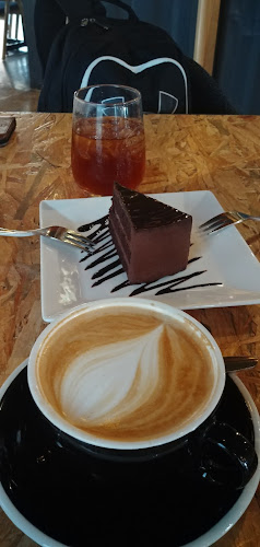 Prime Cafe & Restaurant - Penampang