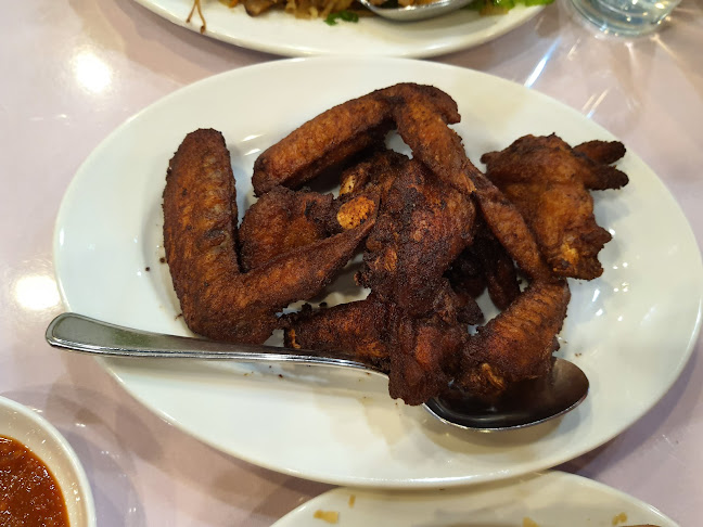 14, Jalan 22/49, Seksyen 22, 46300 Petaling Jaya, Selangor