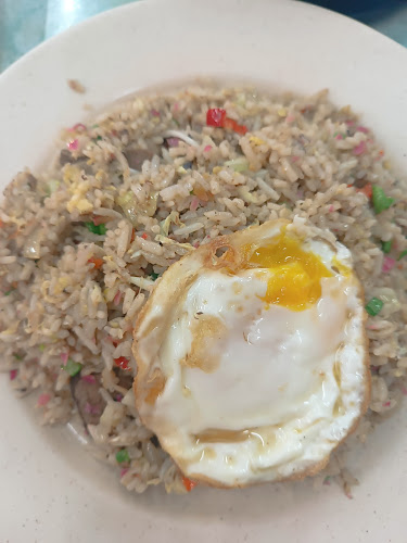 TIARA KITCHEN - Gastronomi dan perhotelan