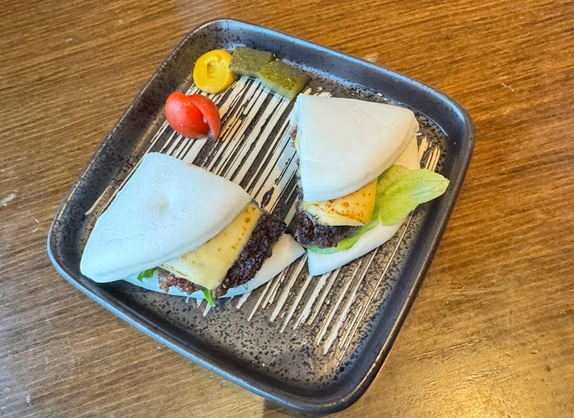 Comentarii opinii despre IPPUDO Gurney Plaza