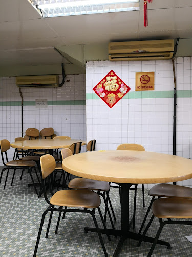 Restoran Siow Tiow - Klang