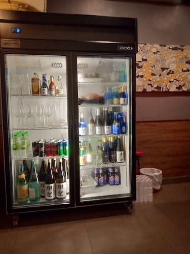 Comentarii opinii despre Ryoshi Izakaya Subang SS15