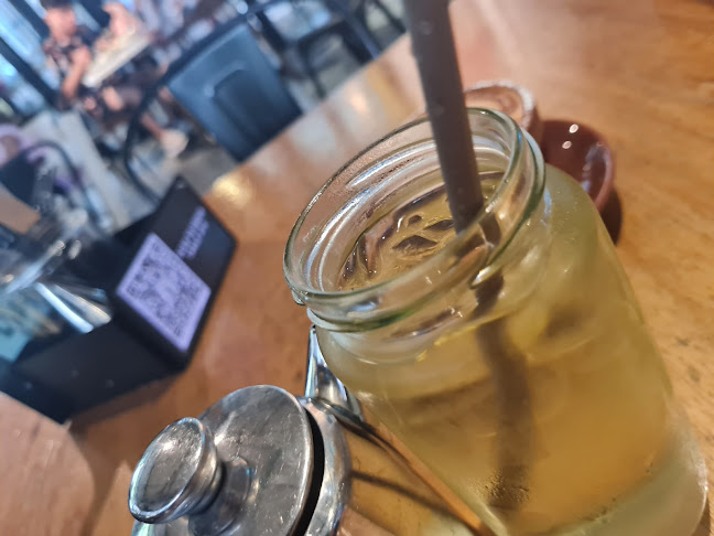 75, Jalan Panglima, 30000 Ipoh, Perak