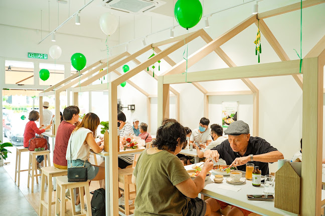 Fit My Bowl (Eco Botanic)